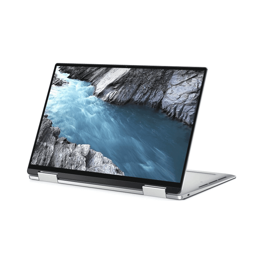Laptop DELL XPS 13 9310 2IN1 i7 1165G7 RAM 16GB SSD 512GB FHD+ XOAY LẬT Laptop DELL XPS 13 9310 2IN1 i7 1165G7 RAM 16GB SSD 512GB FHD+ XOAY LẬT