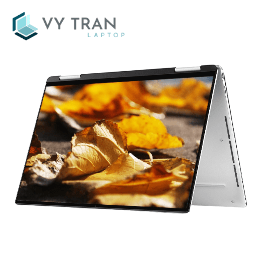 Laptop DELL XPS 13 9310 2IN1 i7 1165G7 RAM 16GB SSD 512GB FHD+ XOAY LẬT Laptop DELL XPS 13 9310 2IN1 i7 1165G7 RAM 16GB SSD 512GB FHD+ XOAY LẬT