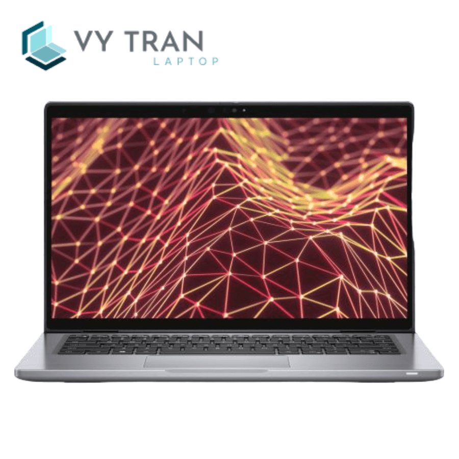 Laptop DELL LATITUDE 7330 I7 1265U/ RAM 16GB/ SSD 512GB Laptop DELL LATITUDE 7330 I7 1265U/ RAM 16GB/ SSD 512GB