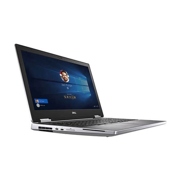 Laptop DELL Precision 7540 Laptop DELL Precision 7540