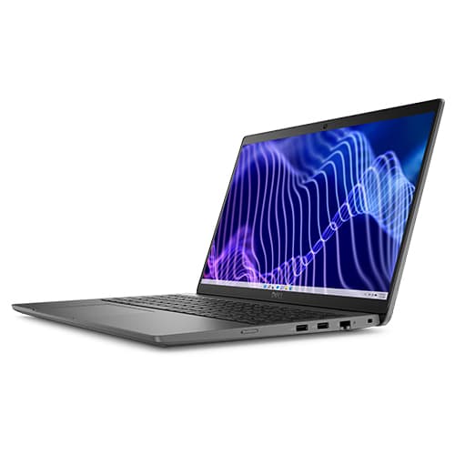 Laptop Dell Latitude 3540 i7 1355U RAM 16GB SSD 256GB Laptop Dell Latitude 3540 i7 1355U RAM 16GB SSD 256GB