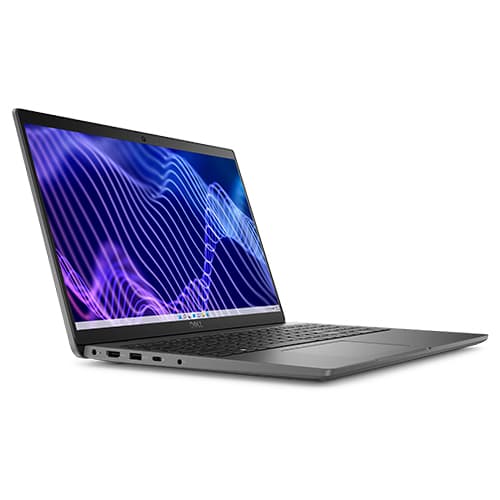 Laptop Dell Latitude 3540 i7 1355U RAM 16GB SSD 256GB Laptop Dell Latitude 3540 i7 1355U RAM 16GB SSD 256GB