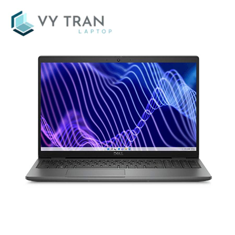 Laptop Dell Latitude 3540 i7 1355U RAM 16GB SSD 256GB Laptop Dell Latitude 3540 i7 1355U RAM 16GB SSD 256GB