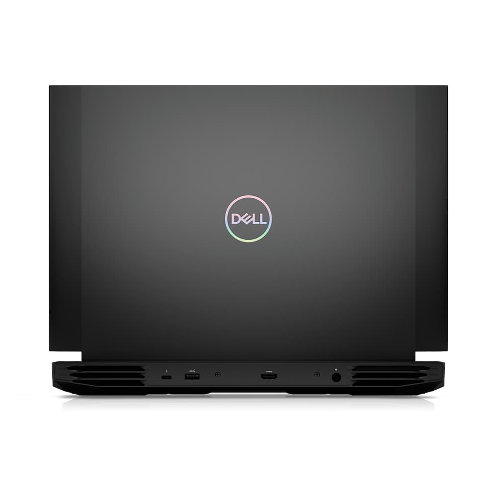 Laptop DELL GAMING G16 7620 i7 12700H/ RAM 16GB/ SSD 512GB/ RTX 3050Ti 4GB Laptop DELL GAMING G16 7620 i7 12700H/ RAM 16GB/ SSD 512GB/ RTX 3050Ti 4GB