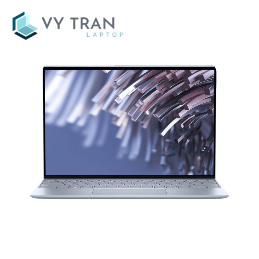 Laptop DELL XPS 13 9315 2022 i5 1230U/ RAM 8GB SSD 512GB Laptop DELL XPS 13 9315 2022 i5 1230U/ RAM 8GB SSD 512GB