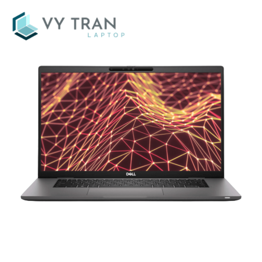 Laptop DELL LATITUDE 7530 i5 1245U/ RAM 16GB/ SSD 512GB Laptop DELL LATITUDE 7530 i5 1245U/ RAM 16GB/ SSD 512GB