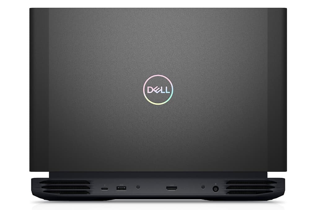 Laptop Dell Gaming G15 5511 i7 11800H/ 16G/ SSD512/ RTX3050 Laptop Dell Gaming G15 5511 i7 11800H/ 16G/ SSD512/ RTX3050
