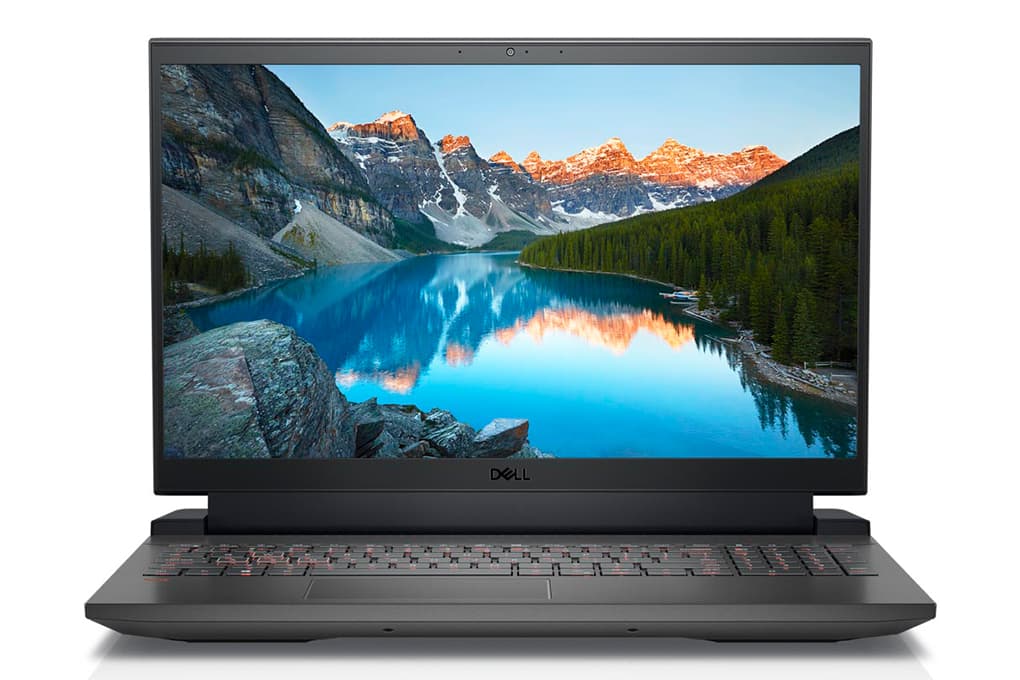 Laptop Dell Gaming G15 5511 i7 11800H/ 16G/ SSD512/ RTX3050 Laptop Dell Gaming G15 5511 i7 11800H/ 16G/ SSD512/ RTX3050