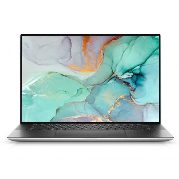 Laptop DELL XPS 15 9510 2021 - CORE I7 11800H/ RAM 32GB/ SSD 512GB/ NVIDIA RTX 3050Ti Laptop DELL XPS 15 9510 2021 - CORE I7 11800H/ RAM 32GB/ SSD 512GB/ NVIDIA RTX 3050Ti