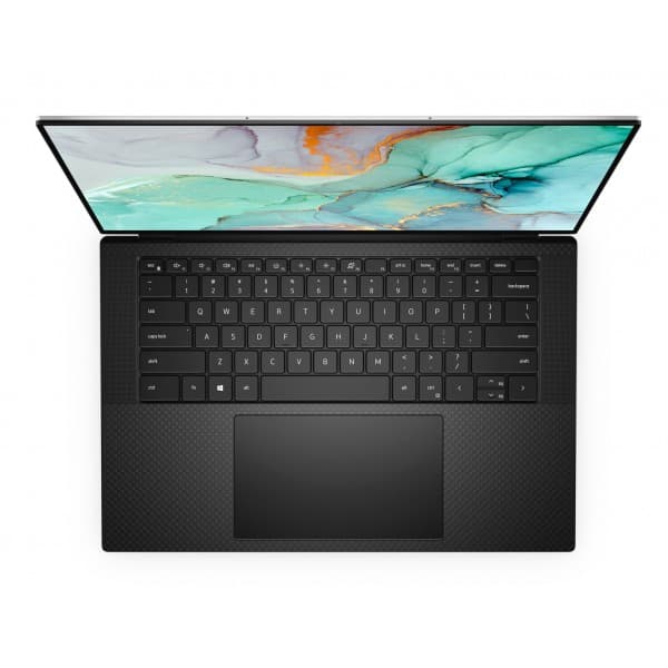 Laptop DELL XPS 15 9510 2021 - CORE I7 11800H/ RAM 32GB/ SSD 512GB/ NVIDIA RTX 3050Ti Laptop DELL XPS 15 9510 2021 - CORE I7 11800H/ RAM 32GB/ SSD 512GB/ NVIDIA RTX 3050Ti
