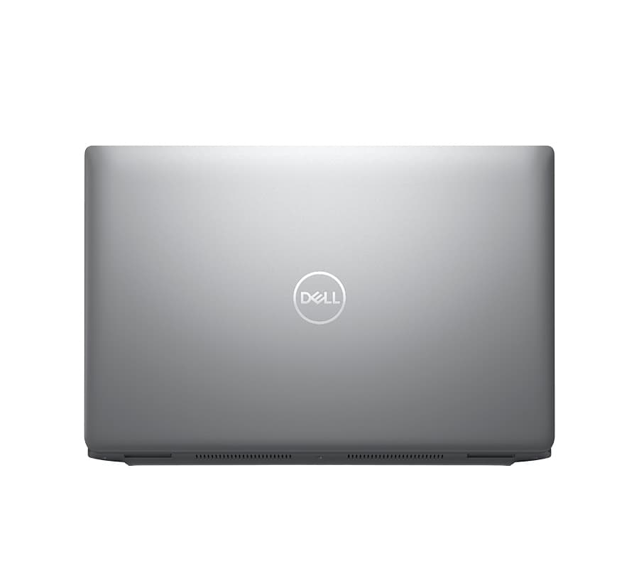 Laptop Dell Precision 3580 Core i7 1370P RAM 16GB SSD 512GB RTX A500 Laptop Dell Precision 3580 Core i7 1370P RAM 16GB SSD 512GB RTX A500