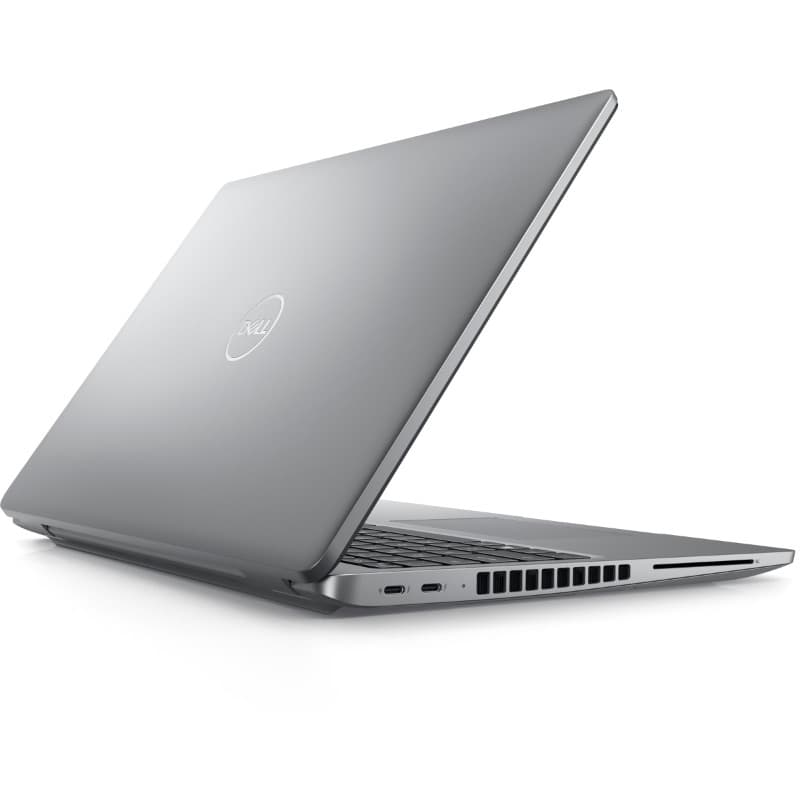 Laptop Dell Latitude 5540 i7 1355U RAM 16GB SSD 512GB Laptop Dell Latitude 5540 i7 1355U RAM 16GB SSD 512GB