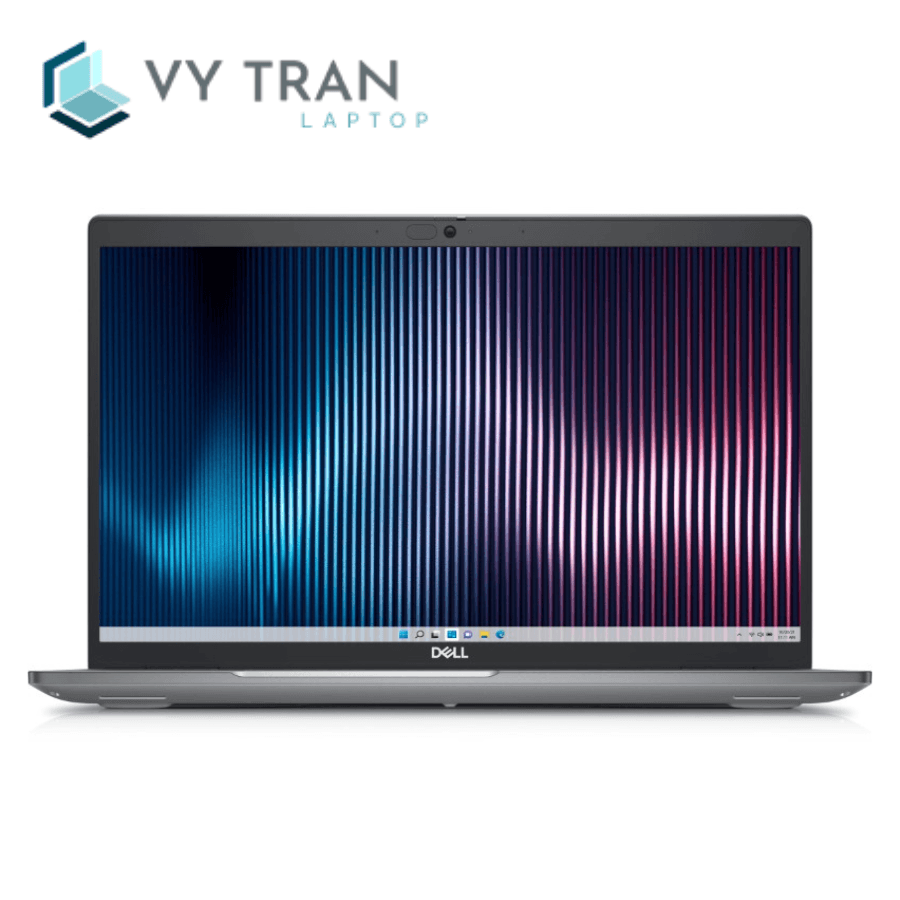 Laptop Dell Latitude 5540 i7 1355U RAM 16GB SSD 512GB Laptop Dell Latitude 5540 i7 1355U RAM 16GB SSD 512GB