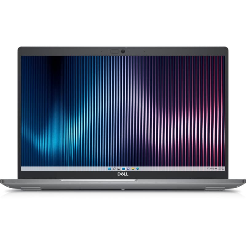 Laptop Dell Latitude 5540 i7 1355U RAM 16GB SSD 512GB Laptop Dell Latitude 5540 i7 1355U RAM 16GB SSD 512GB