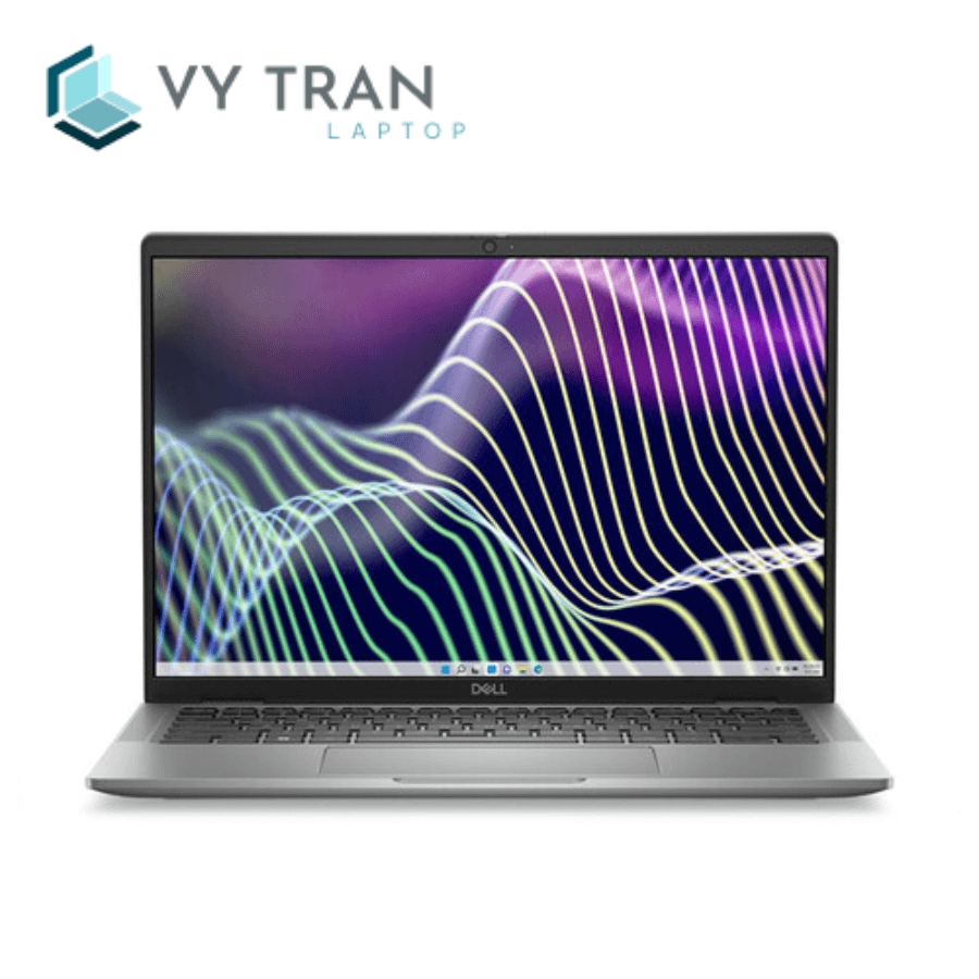 Laptop DELL LATITUDE 7440 i7 1370P/ RAM 32GB/ SSD 256GB Laptop DELL LATITUDE 7440 i7 1370P/ RAM 32GB/ SSD 256GB