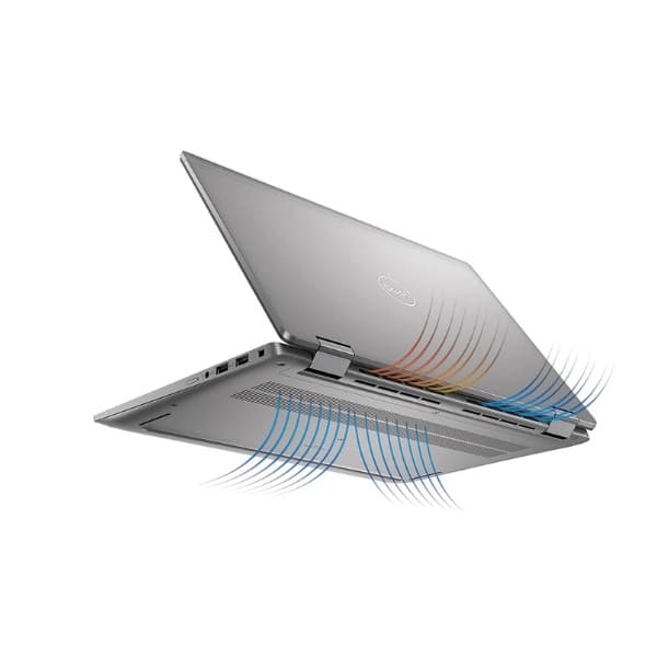 Laptop DELL LATITUDE 7440 i7 1370P/ RAM 32GB/ SSD 256GB Laptop DELL LATITUDE 7440 i7 1370P/ RAM 32GB/ SSD 256GB