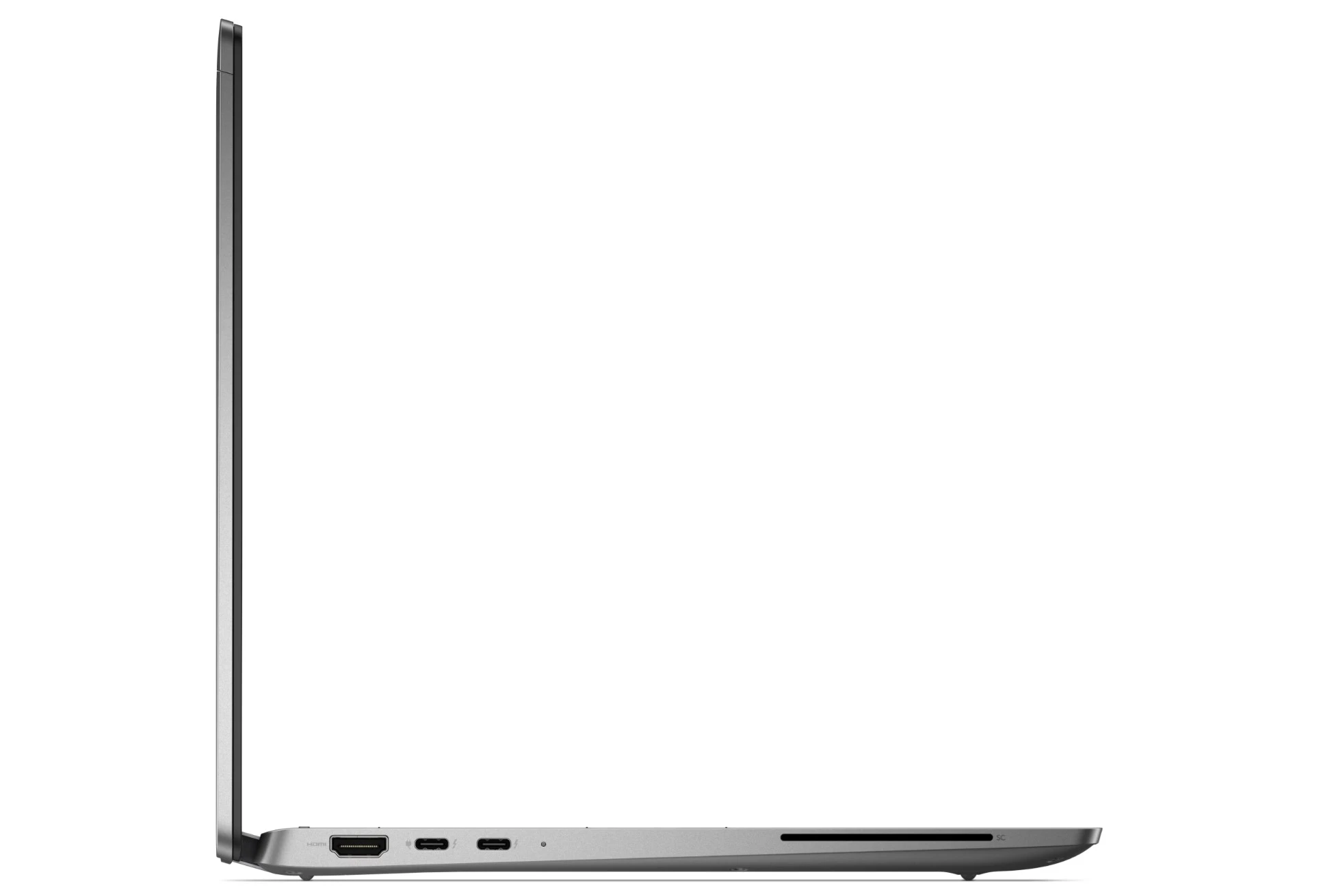 Laptop DELL LATITUDE 7440 i7 1370P/ RAM 32GB/ SSD 256GB Laptop DELL LATITUDE 7440 i7 1370P/ RAM 32GB/ SSD 256GB