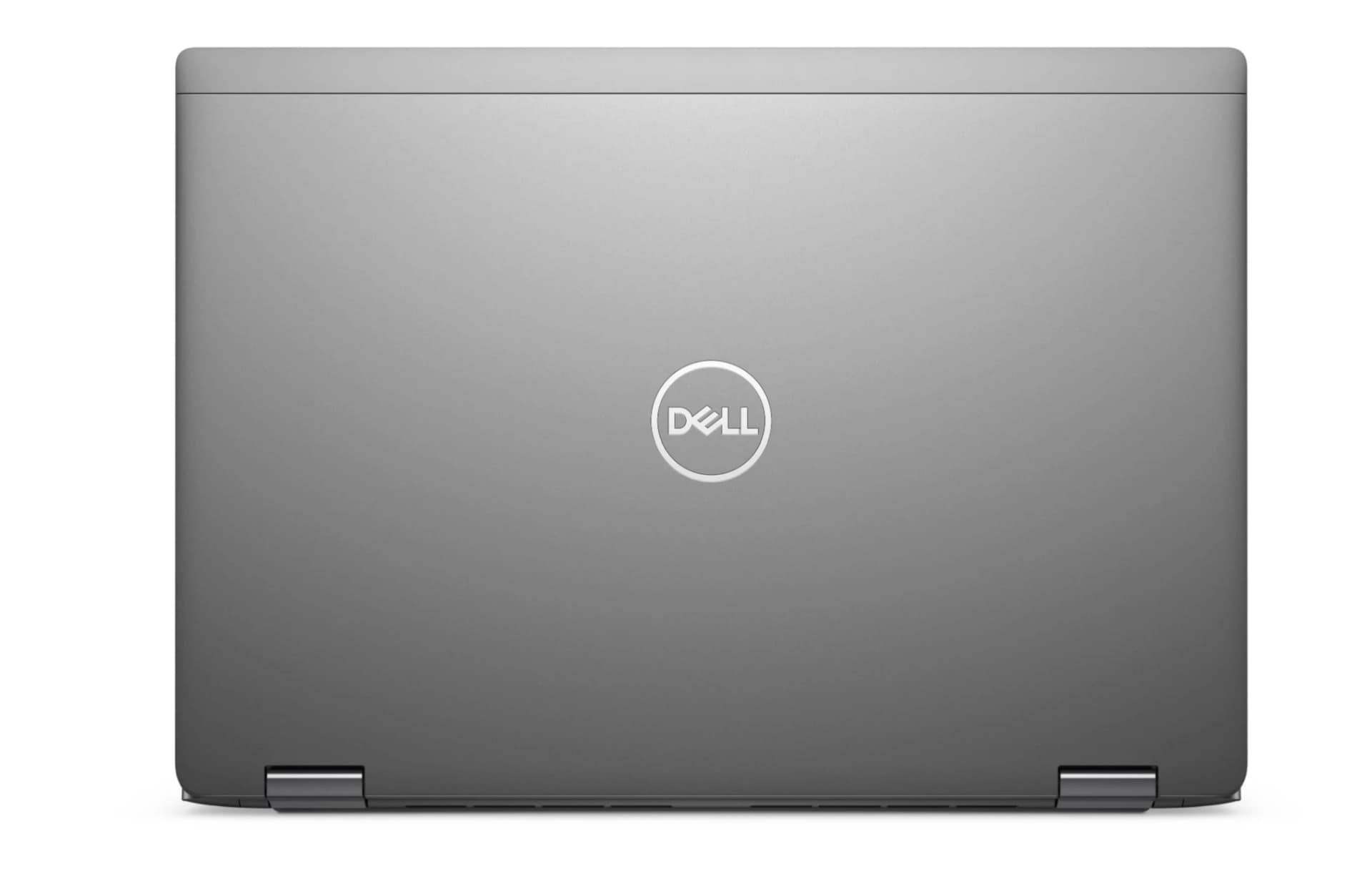 Laptop DELL LATITUDE 7440 i7 1370P/ RAM 32GB/ SSD 256GB Laptop DELL LATITUDE 7440 i7 1370P/ RAM 32GB/ SSD 256GB