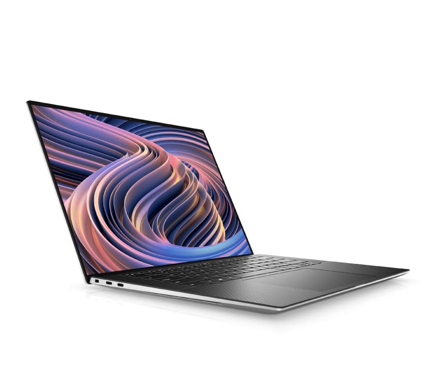 Laptop DELL XPS 15 9520 I7 12700H 2022/ RAM 16GB/ SSD 512GB Laptop DELL XPS 15 9520 I7 12700H 2022/ RAM 16GB/ SSD 512GB