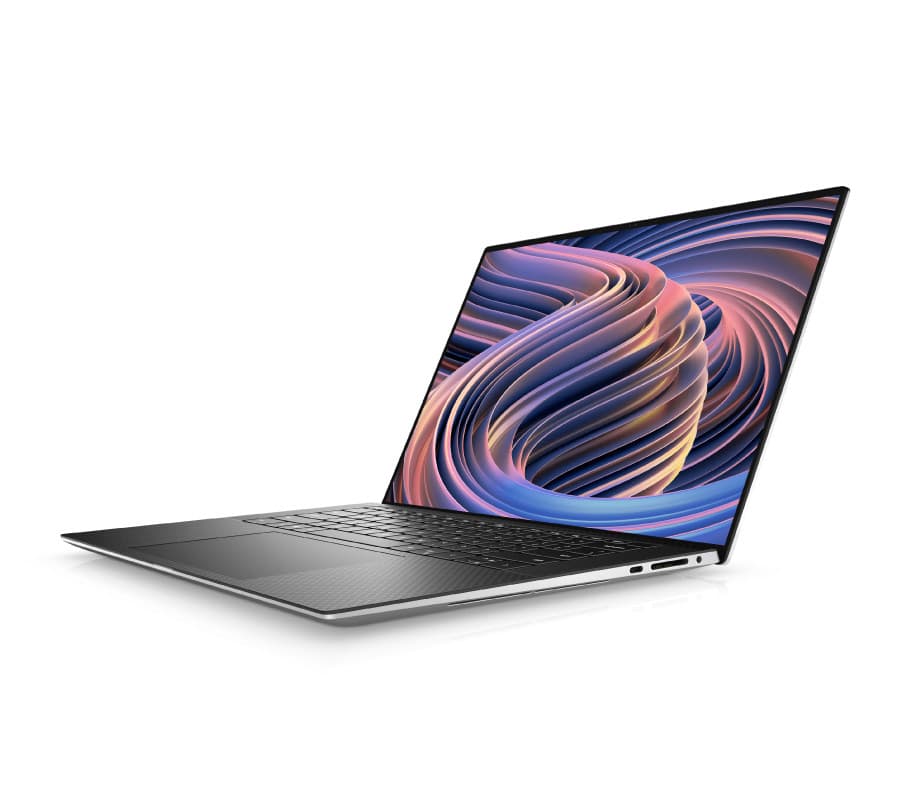 Laptop DELL XPS 15 9520 I7 12700H 2022/ RAM 16GB/ SSD 512GB Laptop DELL XPS 15 9520 I7 12700H 2022/ RAM 16GB/ SSD 512GB