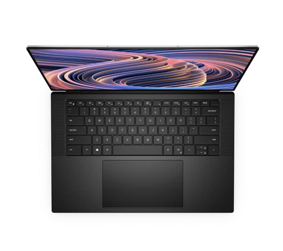 Laptop DELL XPS 15 9520 I7 12700H 2022/ RAM 16GB/ SSD 512GB Laptop DELL XPS 15 9520 I7 12700H 2022/ RAM 16GB/ SSD 512GB