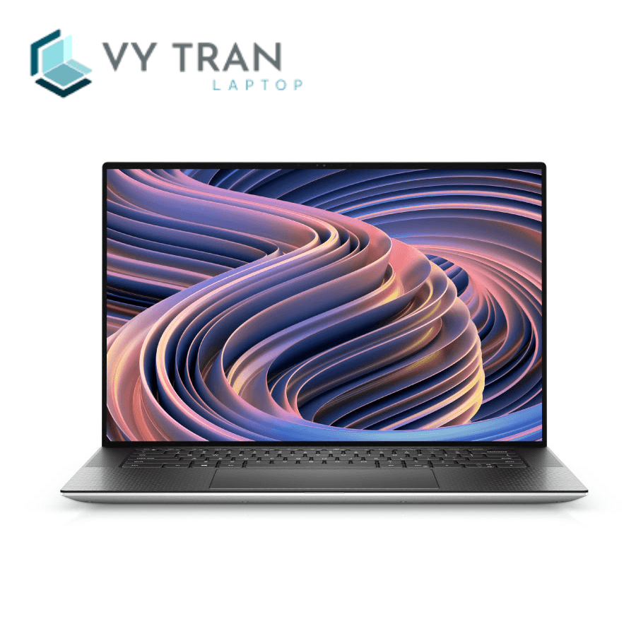 CORE I9 12900HK/ RAM 32GB/ SSD 1000GB/ RTX 3050 TI 4GB/ UHD+ TOUCH CORE I9 12900HK/ RAM 32GB/ SSD 1000GB/ RTX 3050 TI 4GB/ UHD+ TOUCH