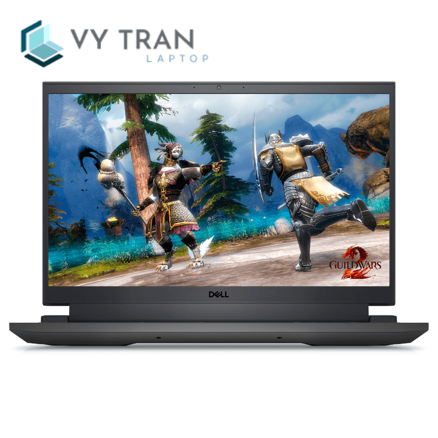 Dell gaming G15 5520 2022 i7-12700H RTX 3060 Like New Giá Rẻ Dell gaming G15 5520 2022 i7-12700H RTX 3060 Like New Giá Rẻ