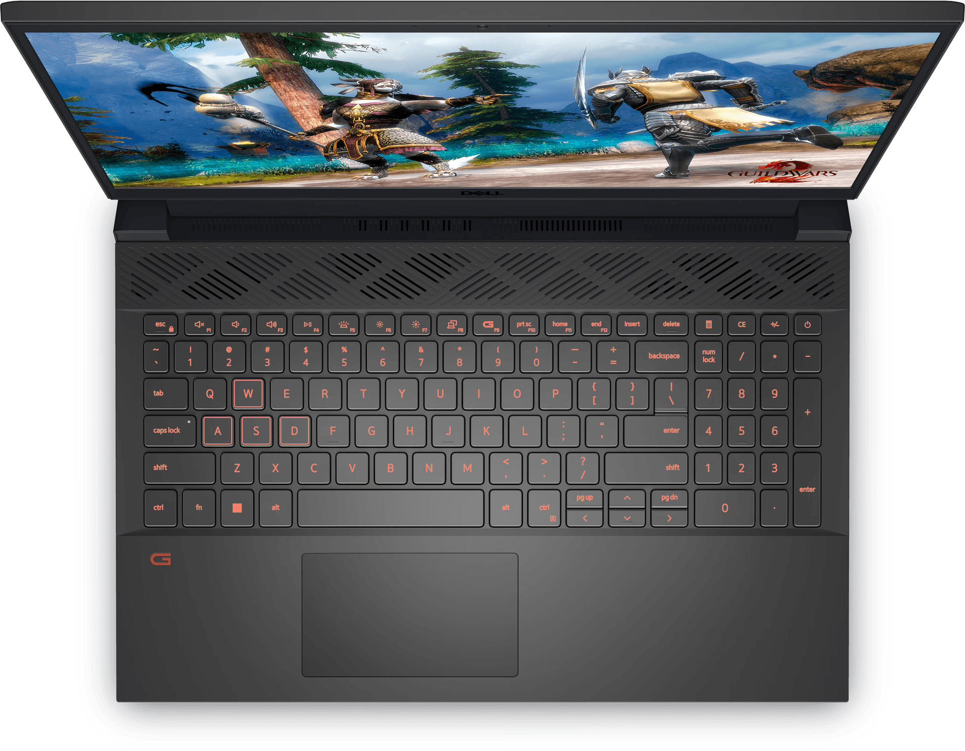 Dell gaming G15 5520 2022 i7-12700H RTX 3060 Like New Giá Rẻ Dell gaming G15 5520 2022 i7-12700H RTX 3060 Like New Giá Rẻ