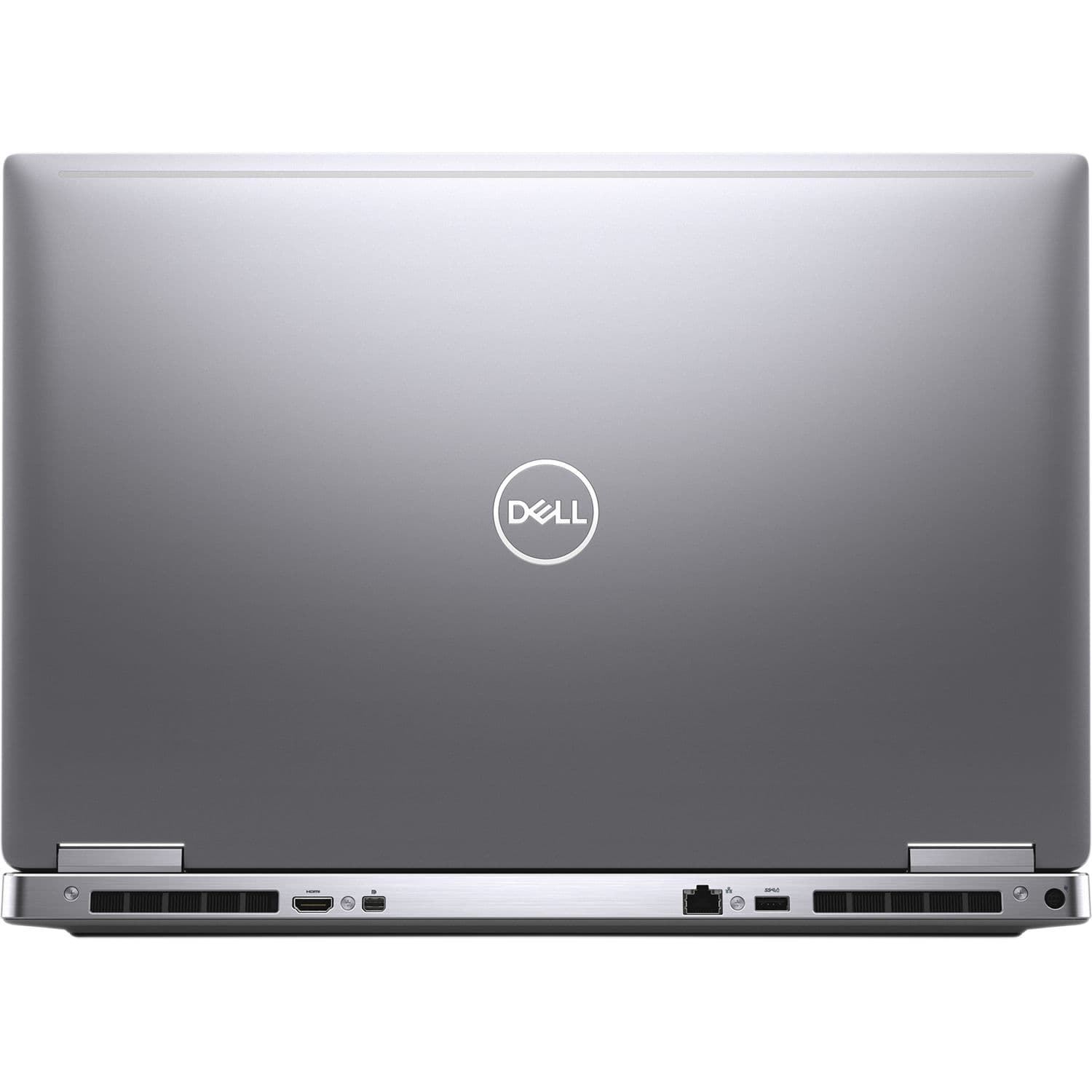 DELL PRECISION 7740 Mobile Workstation - CORE I7 9850H / RAM 32GB/ SSD 512GB/ QUADRO RTX 3000 6GB DELL PRECISION 7740 Mobile Workstation - CORE I7 9850H / RAM 32GB/ SSD 512GB/ QUADRO RTX 3000 6GB