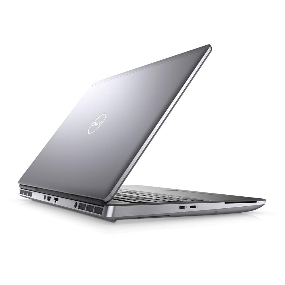 Laptop Dell Precision 7560 i7 11850H Laptop Dell Precision 7560 i7 11850H