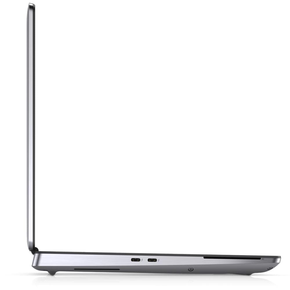 Laptop Dell Precision 7560 i7 11850H Laptop Dell Precision 7560 i7 11850H