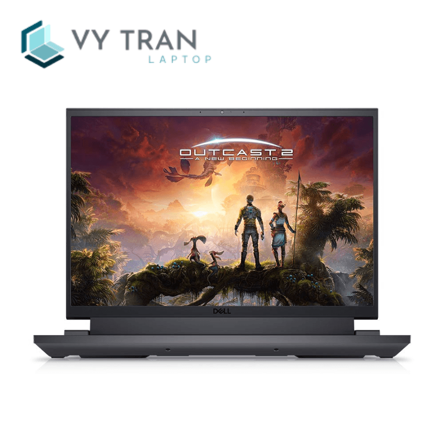 Dell Gaming G16 7630 i7 13650HX RAM 16GB SSD 1TB RTX 4060 8GB 16inch Qhd+ 240Hz Dell Gaming G16 7630 i7 13650HX RAM 16GB SSD 1TB RTX 4060 8GB 16inch Qhd+ 240Hz