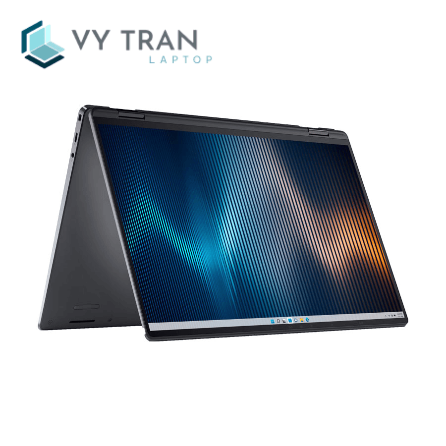 Laptop DELL LATITUDE 9440 2in1 2023 i7 1365U/ RAM 32GB/ SSD 512GB CẢM ỨNG LẬT XOAY Laptop DELL LATITUDE 9440 2in1 2023 i7 1365U/ RAM 32GB/ SSD 512GB CẢM ỨNG LẬT XOAY
