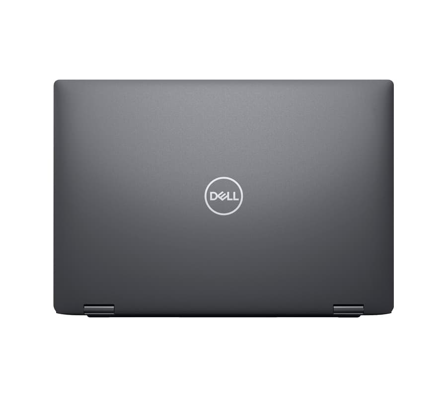 Laptop DELL LATITUDE 9440 2in1 2023 i7 1365U/ RAM 32GB/ SSD 512GB CẢM ỨNG LẬT XOAY Laptop DELL LATITUDE 9440 2in1 2023 i7 1365U/ RAM 32GB/ SSD 512GB CẢM ỨNG LẬT XOAY
