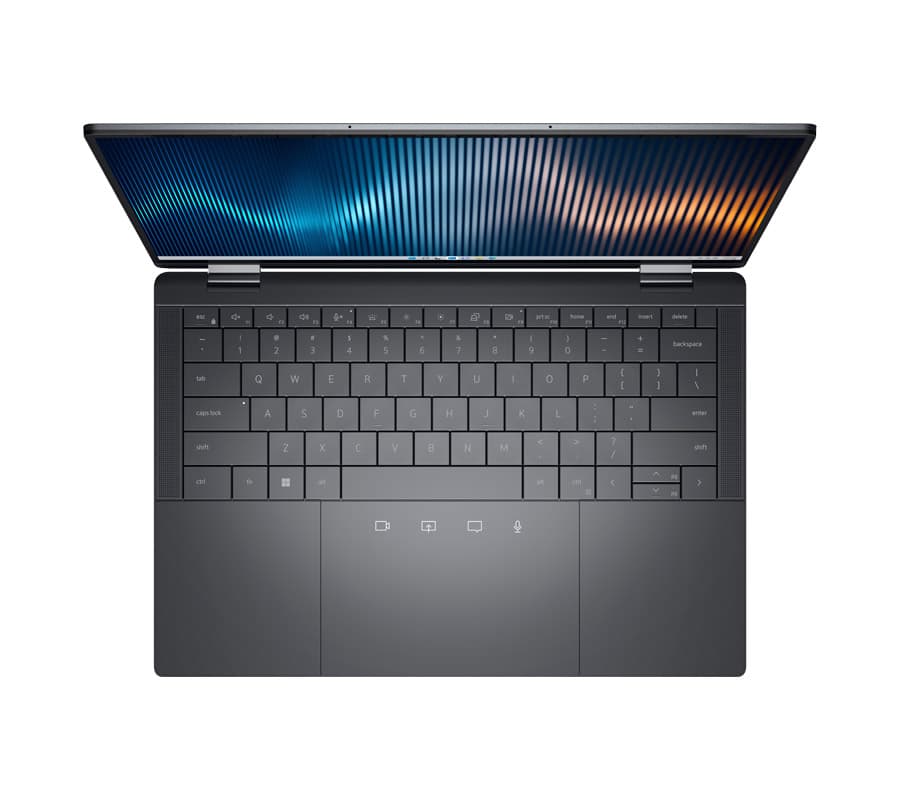 Laptop DELL LATITUDE 9440 2in1 2023 i7 1365U/ RAM 32GB/ SSD 512GB CẢM ỨNG LẬT XOAY Laptop DELL LATITUDE 9440 2in1 2023 i7 1365U/ RAM 32GB/ SSD 512GB CẢM ỨNG LẬT XOAY