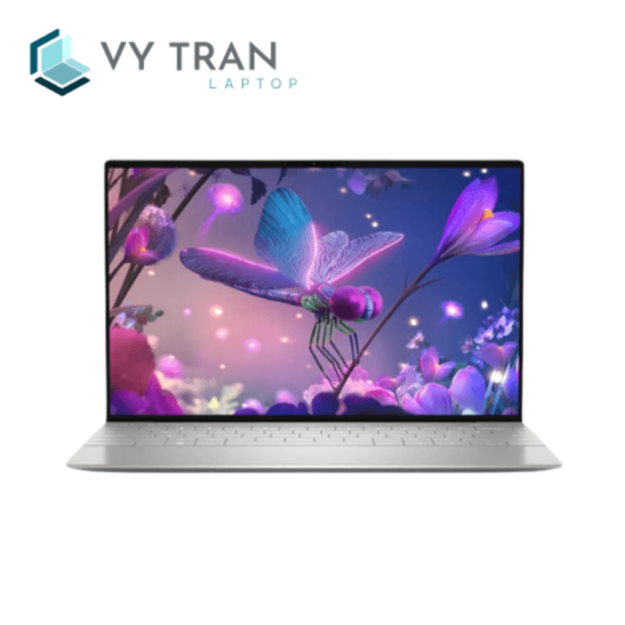 Laptop Dell XPS 13 Plus 9320 Core i7 1360P RAM 16GB SSD 512GB 13inch Oled 3.5K Cảm Ứng Laptop Dell XPS 13 Plus 9320 Core i7 1360P RAM 16GB SSD 512GB 13inch Oled 3.5K Cảm Ứng