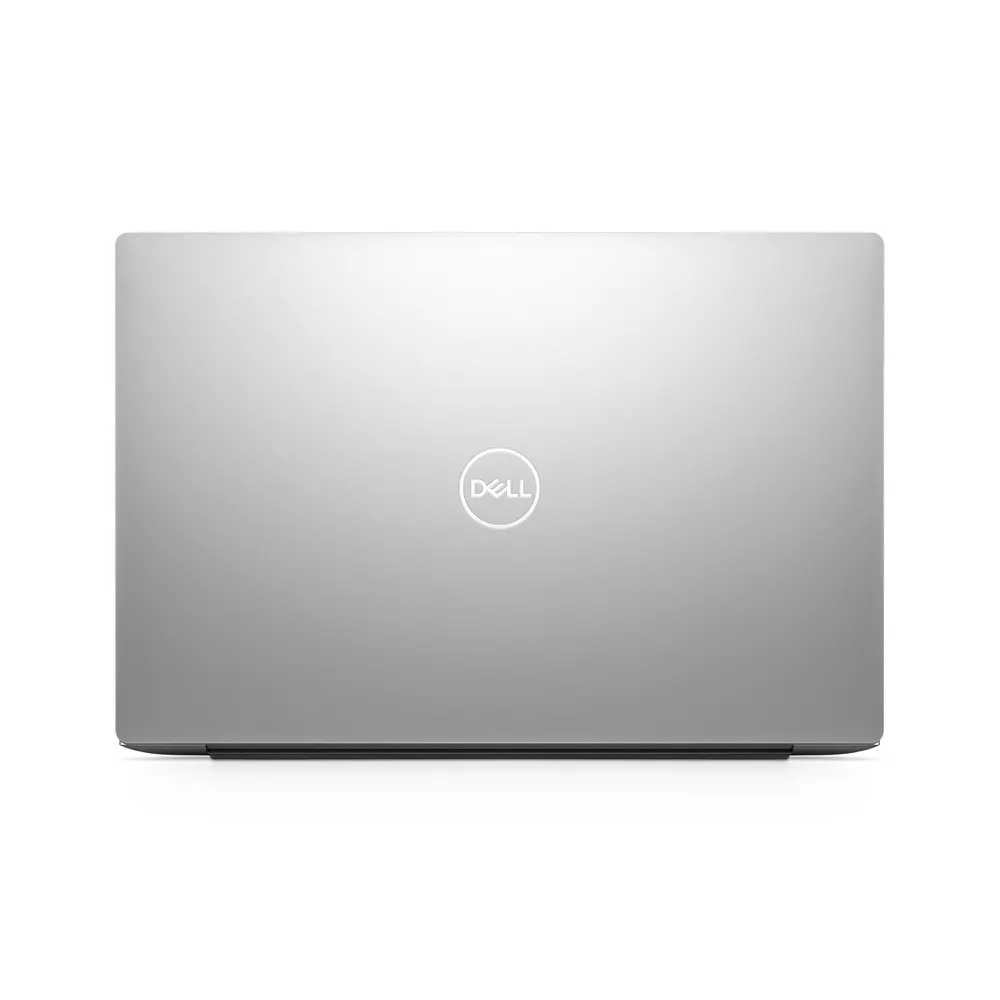 Laptop Dell XPS 13 Plus 9320 Core i7 1360P RAM 16GB SSD 512GB 13inch Oled 3.5K Cảm Ứng Laptop Dell XPS 13 Plus 9320 Core i7 1360P RAM 16GB SSD 512GB 13inch Oled 3.5K Cảm Ứng