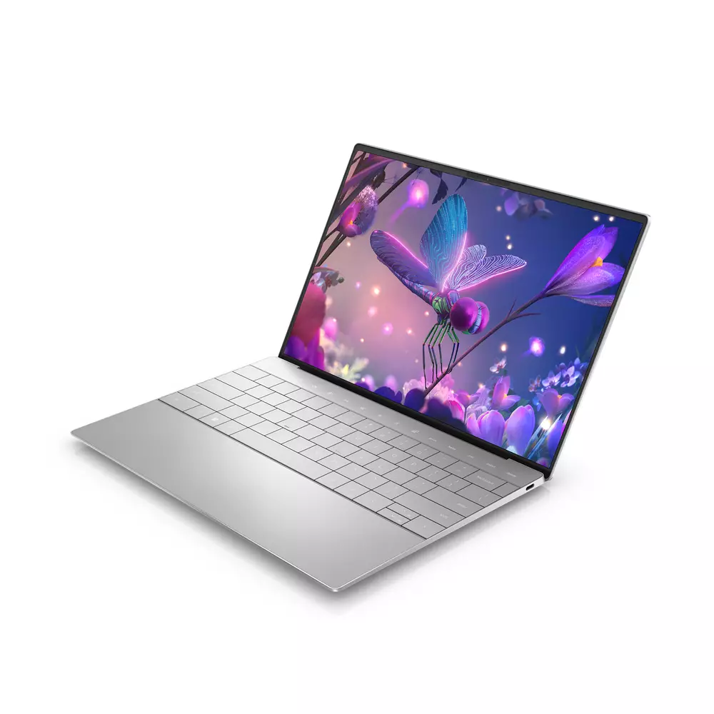 Laptop Dell XPS 13 Plus 9320 Core i7 1360P RAM 16GB SSD 512GB 13inch Oled 3.5K Cảm Ứng Laptop Dell XPS 13 Plus 9320 Core i7 1360P RAM 16GB SSD 512GB 13inch Oled 3.5K Cảm Ứng