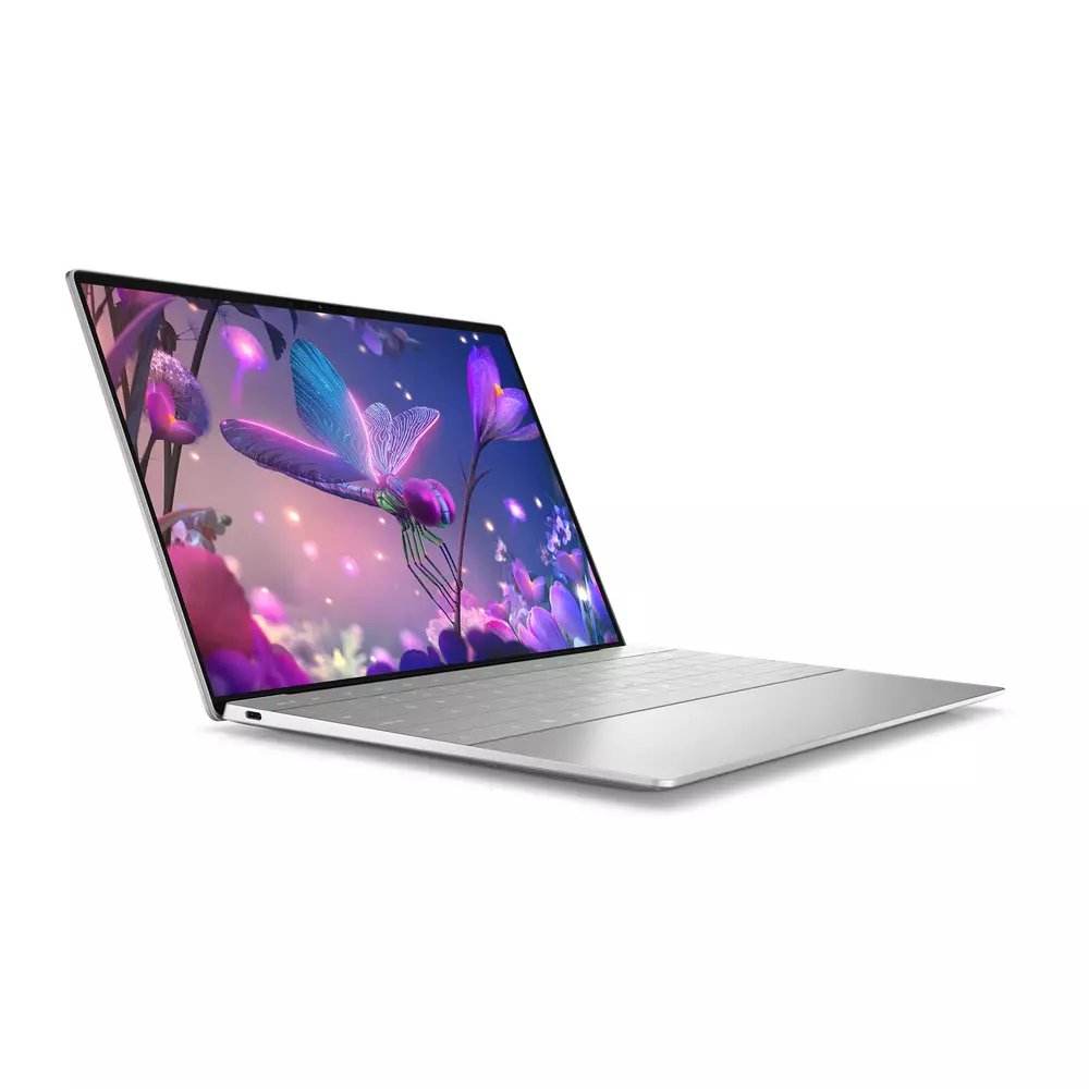Laptop Dell XPS 13 Plus 9320 2023 i7 1360P RAM 32GB SSD 1TB 13.4inch 4K+ UHD+ Cảm Ứng Laptop Dell XPS 13 Plus 9320 2023 i7 1360P RAM 32GB SSD 1TB 13.4inch 4K+ UHD+ Cảm Ứng