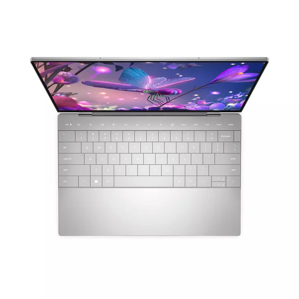 Laptop Dell XPS 13 Plus 9320 2023 i7 1360P RAM 32GB SSD 1TB 13.4inch 4K+ UHD+ Cảm Ứng Laptop Dell XPS 13 Plus 9320 2023 i7 1360P RAM 32GB SSD 1TB 13.4inch 4K+ UHD+ Cảm Ứng