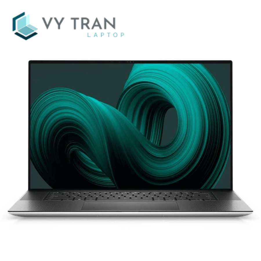 DELL XPS 17 9710 2021 I9 11900H/ RAM 32GB SSD 1TB DELL XPS 17 9710 2021 I9 11900H/ RAM 32GB SSD 1TB