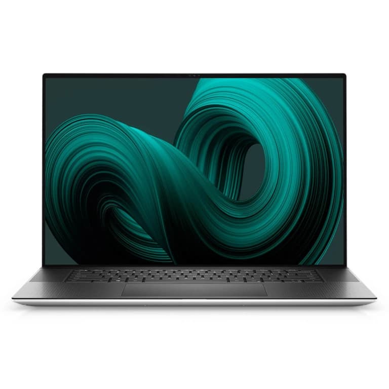 DELL XPS 17 9710 2021 I9 11900H/ RAM 32GB SSD 1TB DELL XPS 17 9710 2021 I9 11900H/ RAM 32GB SSD 1TB
