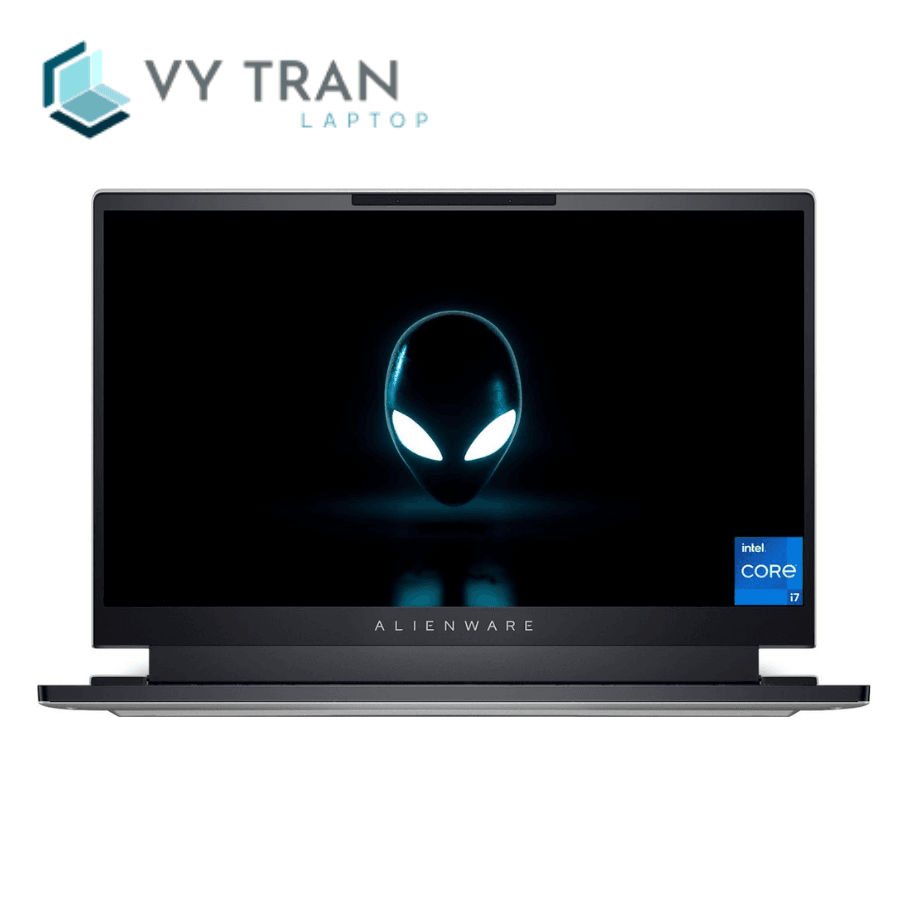 Laptop DELL ALIENWARE X14 R1 2022 I7 12700H/ RAM 16GB/ SSD 512GB/ 14INCH FHD 144Hz/ RTX 3050 4GB Laptop DELL ALIENWARE X14 R1 2022 I7 12700H/ RAM 16GB/ SSD 512GB/ 14INCH FHD 144Hz/ RTX 3050 4GB