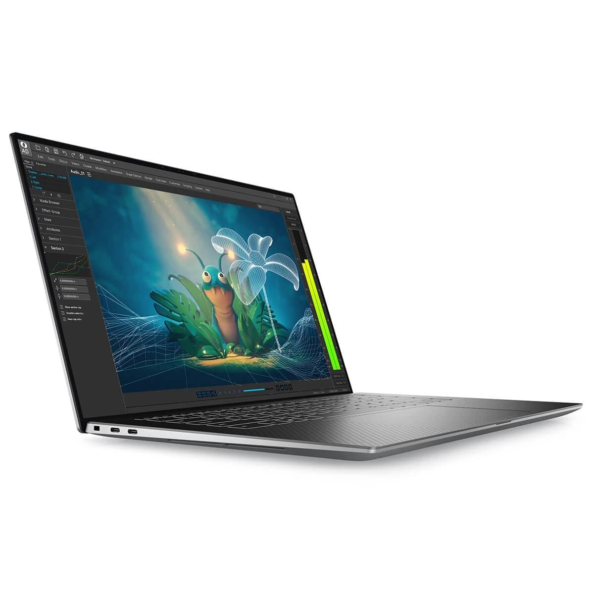 Laptop DELL PRECISION 5570 2022 i9 12900H/ RAM 32GB/ SSD 1TB/ 15INCH FHD+/ VGA RTX A2000 8GB Laptop DELL PRECISION 5570 2022 i9 12900H/ RAM 32GB/ SSD 1TB/ 15INCH FHD+/ VGA RTX A2000 8GB