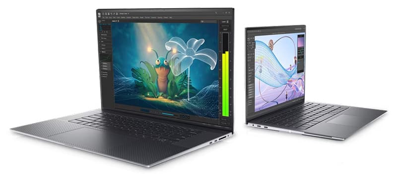 Laptop DELL PRECISION 5570 2022 i9 12900H/ RAM 32GB/ SSD 1TB/ 15INCH FHD+/ VGA RTX A2000 8GB Laptop DELL PRECISION 5570 2022 i9 12900H/ RAM 32GB/ SSD 1TB/ 15INCH FHD+/ VGA RTX A2000 8GB