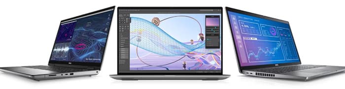 Laptop DELL PRECISION 5570 2022 i9 12900H/ RAM 32GB/ SSD 1TB/ 15INCH FHD+/ VGA RTX A2000 8GB Laptop DELL PRECISION 5570 2022 i9 12900H/ RAM 32GB/ SSD 1TB/ 15INCH FHD+/ VGA RTX A2000 8GB