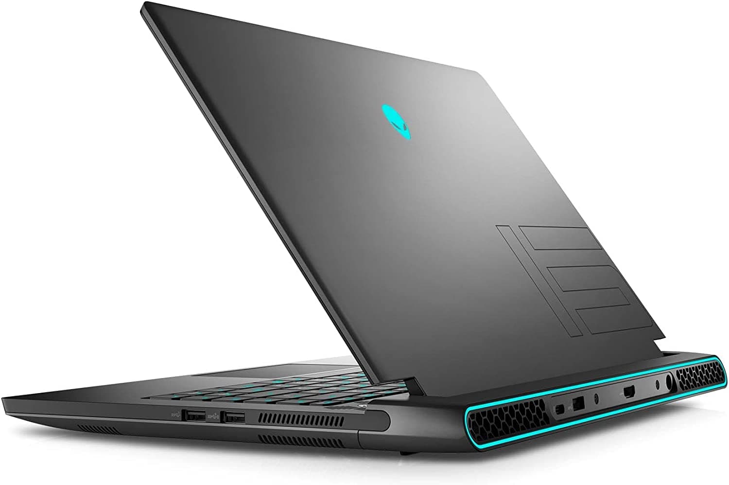 Laptop DELL ALIENWARE M15 R7 2022 I7 12700H/ RAM 16GB/ SSD 512GB/ 15INCH FHD 165Hz/ RTX 3050 Ti 4GB Laptop DELL ALIENWARE M15 R7 2022 I7 12700H/ RAM 16GB/ SSD 512GB/ 15INCH FHD 165Hz/ RTX 3050 Ti 4GB