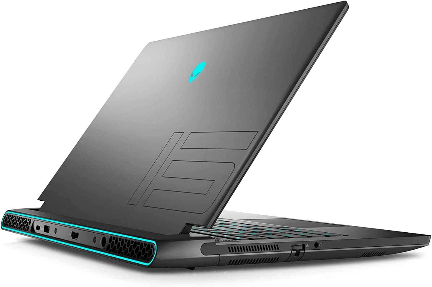 Laptop DELL ALIENWARE M15 R7 2022 I7 12700H/ RAM 16GB/ SSD 512GB/ 15INCH FHD 165Hz/ RTX 3050 Ti 4GB Laptop DELL ALIENWARE M15 R7 2022 I7 12700H/ RAM 16GB/ SSD 512GB/ 15INCH FHD 165Hz/ RTX 3050 Ti 4GB