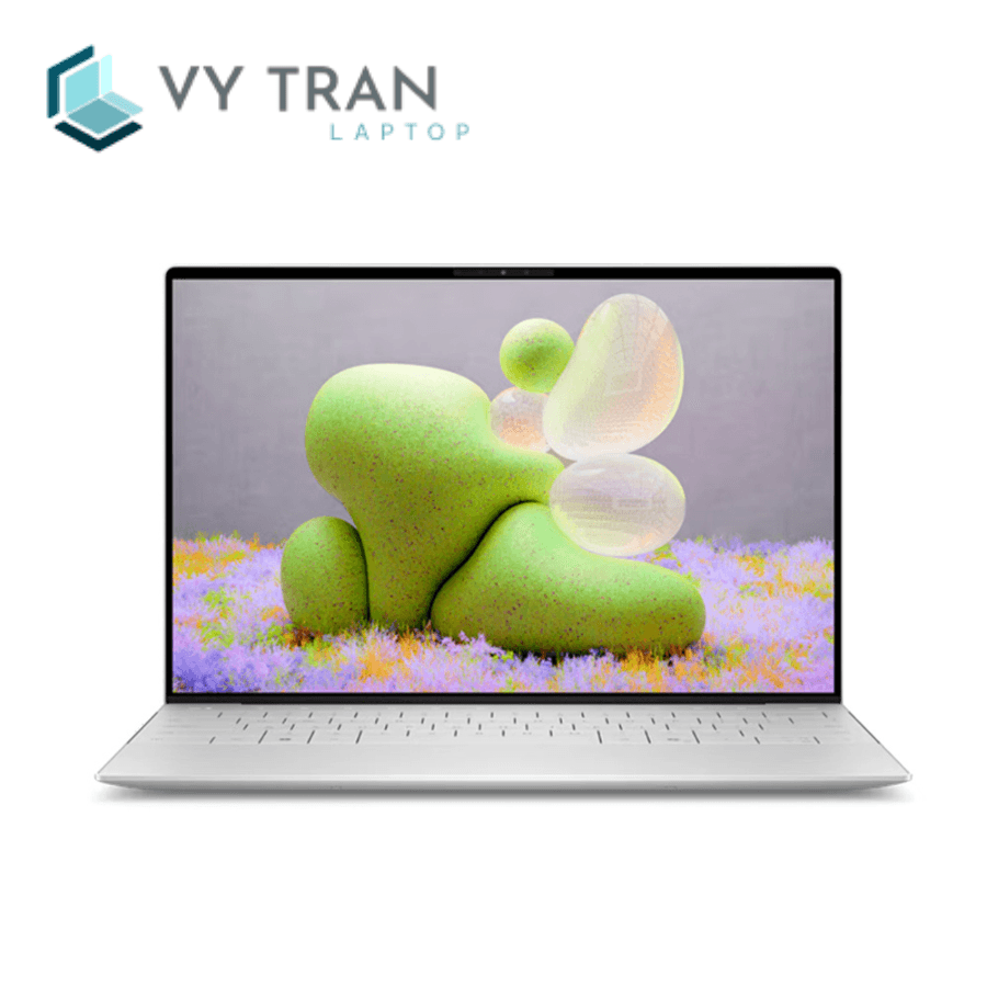 Laptop DELL XPS 13 9340/ CORE ULTRA 5 125H/ RAM 8GB/ SSD 512GB/ INTEL ARC Laptop DELL XPS 13 9340/ CORE ULTRA 5 125H/ RAM 8GB/ SSD 512GB/ INTEL ARC
