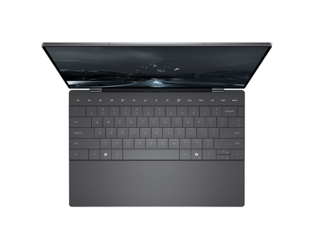 Laptop DELL XPS 13 9340/ CORE ULTRA 5 125H/ RAM 8GB/ SSD 512GB/ INTEL ARC Laptop DELL XPS 13 9340/ CORE ULTRA 5 125H/ RAM 8GB/ SSD 512GB/ INTEL ARC